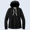 Women's Re Fleece Hoodie Thumbnail