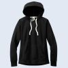 Women's Re Fleece Hoodie Thumbnail