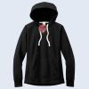 Women's Re Fleece Hoodie Thumbnail