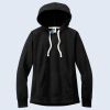 Women's Re Fleece Hoodie Thumbnail