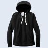Women's Re Fleece Hoodie Thumbnail