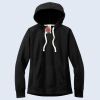 Women's Re Fleece Hoodie Thumbnail
