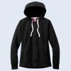 Women's Re Fleece Hoodie Thumbnail