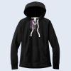 Women's Re Fleece Hoodie Thumbnail