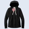Women's Re Fleece Hoodie Thumbnail