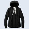Women's Re Fleece Hoodie Thumbnail