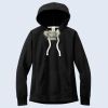 Women's Re Fleece Hoodie Thumbnail