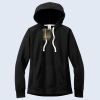 Women's Re Fleece Hoodie Thumbnail