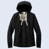 Women's Re Fleece Hoodie Thumbnail