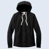 Women's Re Fleece Hoodie Thumbnail