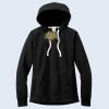 Women's Re Fleece Hoodie Thumbnail