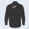 Long Sleeve Easy Care Shirt Thumbnail