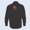 Long Sleeve Easy Care Shirt Thumbnail