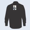 Long Sleeve Easy Care Shirt Thumbnail
