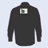 Long Sleeve Easy Care Shirt Thumbnail