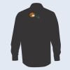 Long Sleeve Easy Care Shirt Thumbnail