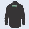 Long Sleeve Easy Care Shirt Thumbnail