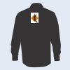 Long Sleeve Easy Care Shirt Thumbnail