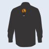 Long Sleeve Easy Care Shirt Thumbnail