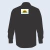 Long Sleeve Easy Care Shirt Thumbnail