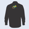 Long Sleeve Easy Care Shirt Thumbnail