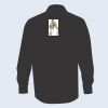Long Sleeve Easy Care Shirt Thumbnail