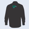 Long Sleeve Easy Care Shirt Thumbnail