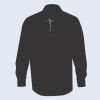 Long Sleeve Easy Care Shirt Thumbnail