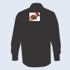 Long Sleeve Easy Care Shirt Thumbnail