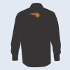 Long Sleeve Easy Care Shirt Thumbnail