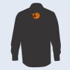 Long Sleeve Easy Care Shirt Thumbnail