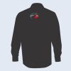 Long Sleeve Easy Care Shirt Thumbnail