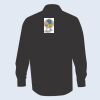 Long Sleeve Easy Care Shirt Thumbnail