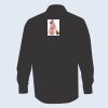 Long Sleeve Easy Care Shirt Thumbnail