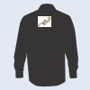 Long Sleeve Easy Care Shirt Thumbnail