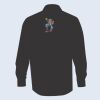 Long Sleeve Easy Care Shirt Thumbnail
