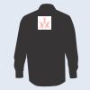 Long Sleeve Easy Care Shirt Thumbnail