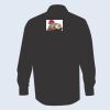 Long Sleeve Easy Care Shirt Thumbnail