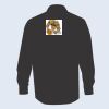 Long Sleeve Easy Care Shirt Thumbnail