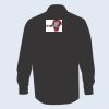 Long Sleeve Easy Care Shirt Thumbnail