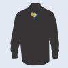 Long Sleeve Easy Care Shirt Thumbnail