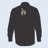 Long Sleeve Easy Care Shirt Thumbnail