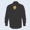 Long Sleeve Easy Care Shirt Thumbnail
