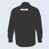 Long Sleeve Easy Care Shirt Thumbnail