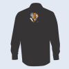Long Sleeve Easy Care Shirt Thumbnail