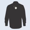 Long Sleeve Easy Care Shirt Thumbnail