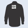 Long Sleeve Easy Care Shirt Thumbnail