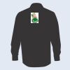 Long Sleeve Easy Care Shirt Thumbnail