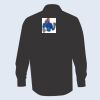 Long Sleeve Easy Care Shirt Thumbnail