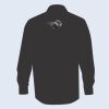 Long Sleeve Easy Care Shirt Thumbnail